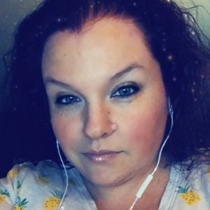 Meet your Posher, Kathleen